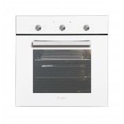 LEX EDM 042 WH -