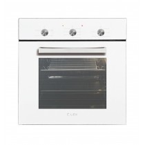 LEX EDM 042 WH -