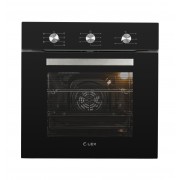 LEX EDM 073 BL -