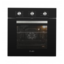 LEX EDM 073 BL -