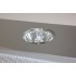 LEX GS BLOC 900 Inox - Вытяжка кухонная встраиваемая LEX GS BLOC 900 Inox - Вытяжка кухонная встраиваемая