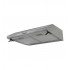 LEX Simple 500 Inox - Вытяжка кухонная плоская LEX Simple 500 Inox - Вытяжка кухонная плоская