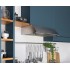 LEX Simple 600 Inox - Вытяжка кухонная плоская LEX Simple 600 Inox - Вытяжка кухонная плоская