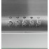 LEX Simple 2M 600 Inox - Вытяжка кухонная плоская LEX Simple 2M 600 Inox - Вытяжка кухонная плоская