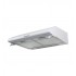 LEX Simple 2M 600 White - Вытяжка кухонная плоская LEX Simple 2M 600 White - Вытяжка кухонная плоская