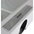 LEX Simple 2M 600 White - Вытяжка кухонная плоская LEX Simple 2M 600 White - Вытяжка кухонная плоская
