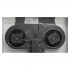 LEX Simple 2M 600 White - Вытяжка кухонная плоская LEX Simple 2M 600 White - Вытяжка кухонная плоская