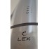 LEX TUBO 350 - Вытяжка кухонная декоративная LEX TUBO 350 - Вытяжка кухонная декоративная