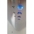 LEX TUBO 350 - Вытяжка кухонная декоративная LEX TUBO 350 - Вытяжка кухонная декоративная