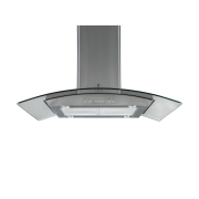 LEX Paris Isola 900 Inox -