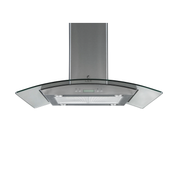 LEX Paris Isola 900 Inox - Вытяжка кухонная островная LEX Paris Isola 900 Inox - Вытяжка кухонная островная