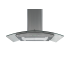 LEX Paris Isola 900 Inox - Вытяжка кухонная островная LEX Paris Isola 900 Inox - Вытяжка кухонная островная