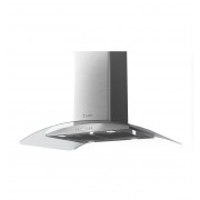 LEX Paris Isola 900 Inox -