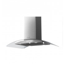 LEX Paris Isola 900 Inox -