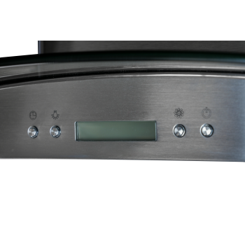 LEX Paris Isola 900 Inox - Вытяжка кухонная островная LEX Paris Isola 900 Inox - Вытяжка кухонная островная