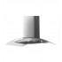 LEX Paris Isola 900 Inox - Вытяжка кухонная островная LEX Paris Isola 900 Inox - Вытяжка кухонная островная