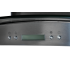 LEX Paris Isola 900 Inox - Вытяжка кухонная островная LEX Paris Isola 900 Inox - Вытяжка кухонная островная