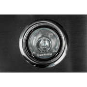 LEX Paris Isola 900 Inox -