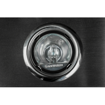LEX Paris Isola 900 Inox - Вытяжка кухонная островная LEX Paris Isola 900 Inox - Вытяжка кухонная островная