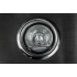 LEX Paris Isola 900 Inox - Вытяжка кухонная островная LEX Paris Isola 900 Inox - Вытяжка кухонная островная