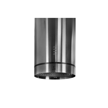 LEX Tubo Isola 350 Inox - Вытяжка кухонная островная LEX Tubo Isola 350 Inox - Вытяжка кухонная островная