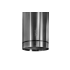 LEX Tubo Isola 350 Inox - Вытяжка кухонная островная LEX Tubo Isola 350 Inox - Вытяжка кухонная островная