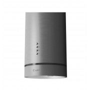 LEX Tubo Isola 350 Inox -