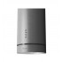 LEX Tubo Isola 350 Inox - Вытяжка кухонная островная LEX Tubo Isola 350 Inox - Вытяжка кухонная островная