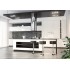 LEX Tubo Isola 350 Inox - Вытяжка кухонная островная LEX Tubo Isola 350 Inox - Вытяжка кухонная островная