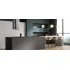 LEX Tubo Isola 350 Inox - Вытяжка кухонная островная LEX Tubo Isola 350 Inox - Вытяжка кухонная островная
