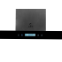 LEX Solaris Isola 900 Black - Вытяжка кухонная островная LEX Solaris Isola 900 Black - Вытяжка кухонная островная