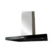 LEX Solaris Isola 900 Black -