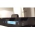 LEX Solaris Isola 900 Black - Вытяжка кухонная островная LEX Solaris Isola 900 Black - Вытяжка кухонная островная
