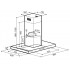 LEX Solaris Isola 900 Black - Вытяжка кухонная островная LEX Solaris Isola 900 Black - Вытяжка кухонная островная