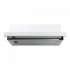 LEX Hubble 500 White - Вытяжка кухонная встраиваемая LEX Hubble 500 White - Вытяжка кухонная встраиваемая