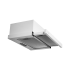 LEX Hubble 600 White - Вытяжка кухонная встраиваемая LEX Hubble 600 White - Вытяжка кухонная встраиваемая