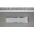 LEX Hubble 500 Inox - Вытяжка кухонная встраиваемая LEX Hubble 500 Inox - Вытяжка кухонная встраиваемая