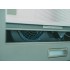 LEX Hubble 600 Inox - Вытяжка кухонная встраиваемая LEX Hubble 600 Inox - Вытяжка кухонная встраиваемая