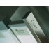 LEX Hubble 600 Inox - Вытяжка кухонная встраиваемая LEX Hubble 600 Inox - Вытяжка кухонная встраиваемая
