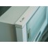 LEX Hubble G 500 White - Вытяжка кухонная встраиваемая LEX Hubble G 500 White - Вытяжка кухонная встраиваемая