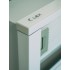 LEX Hubble G 500 White - Вытяжка кухонная встраиваемая LEX Hubble G 500 White - Вытяжка кухонная встраиваемая