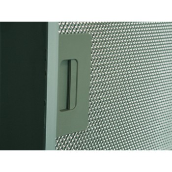 LEX Hubble G 500 Black - Вытяжка кухонная встраиваемая LEX Hubble G 500 Black - Вытяжка кухонная встраиваемая