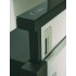 LEX Hubble G 600 Black - Вытяжка кухонная встраиваемая LEX Hubble G 600 Black - Вытяжка кухонная встраиваемая