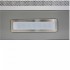 LEX Hubble 2M 600 Inox - Вытяжка кухонная встраиваемая LEX Hubble 2M 600 Inox - Вытяжка кухонная встраиваемая