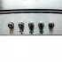 LEX Paris N 600 Inox - Вытяжка кухонная декоративная LEX Paris N 600 Inox - Вытяжка кухонная декоративная