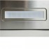 LEX Paris N 600 Inox - Вытяжка кухонная декоративная LEX Paris N 600 Inox - Вытяжка кухонная декоративная