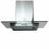 LEX Apollo N 600 Inox - Вытяжка кухонная декоративная LEX Apollo N 600 Inox - Вытяжка кухонная декоративная