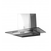LEX Apollo N 600 Inox -