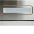 LEX Apollo N 600 Inox - Вытяжка кухонная декоративная LEX Apollo N 600 Inox - Вытяжка кухонная декоративная