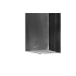 LEX Tubo Quattro Isola 350 Inox - Вытяжка кухонная островная LEX Tubo Quattro Isola 350 Inox - Вытяжка кухонная островная